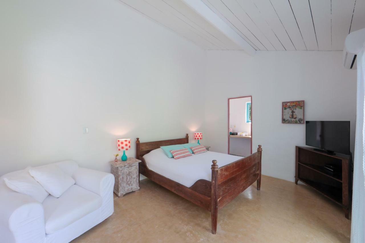 Suite with Sea View,885929923:JPEG
